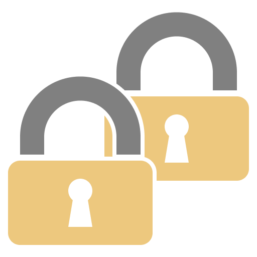 security groups