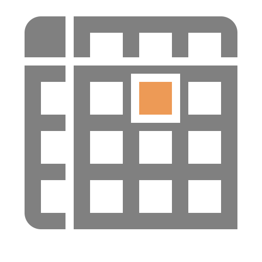 spreadsheet cell